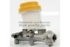 ASHUKI 0930-6007 Brake Master Cylinder